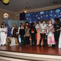 jaselka 2012 133